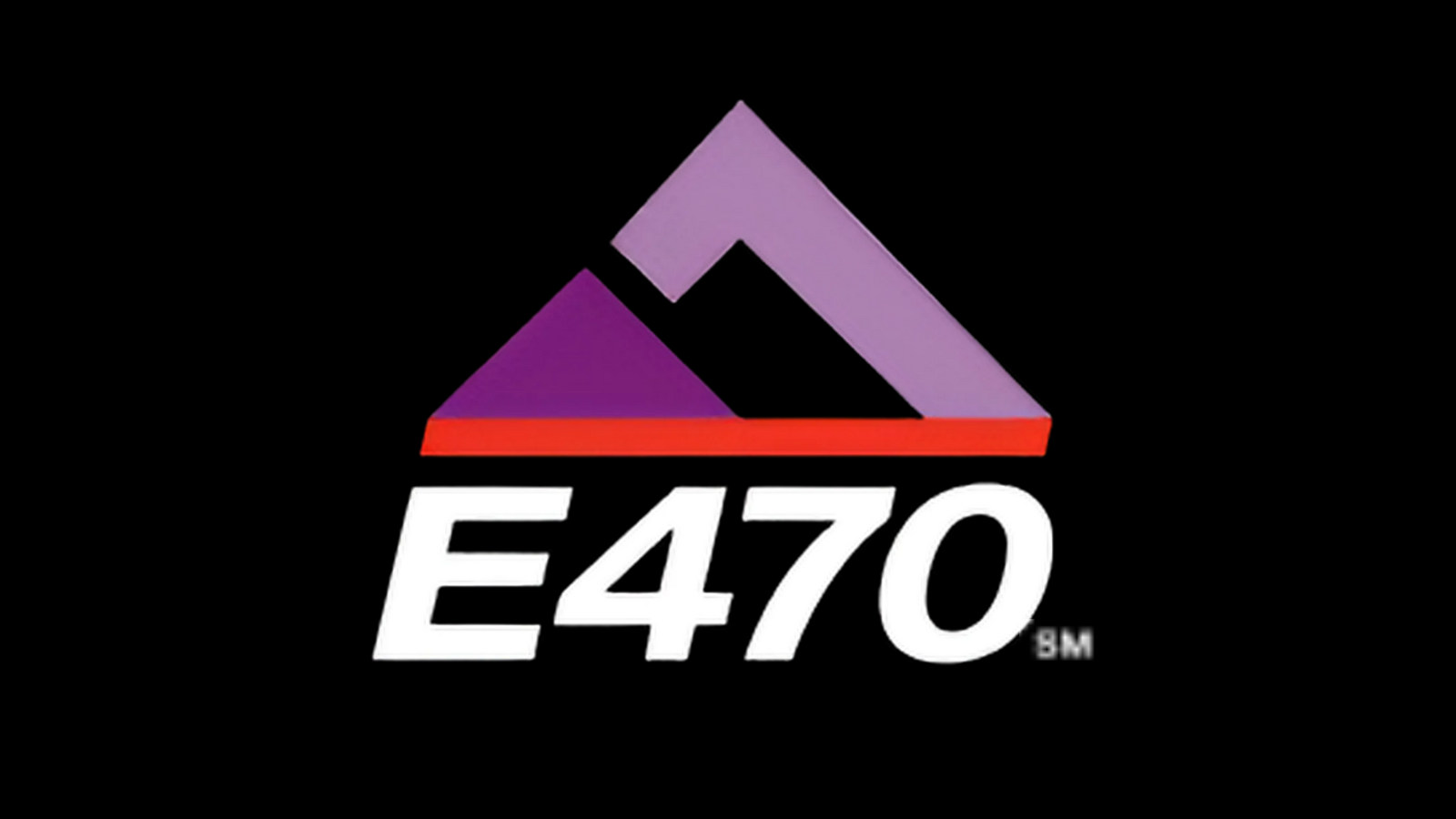 E470