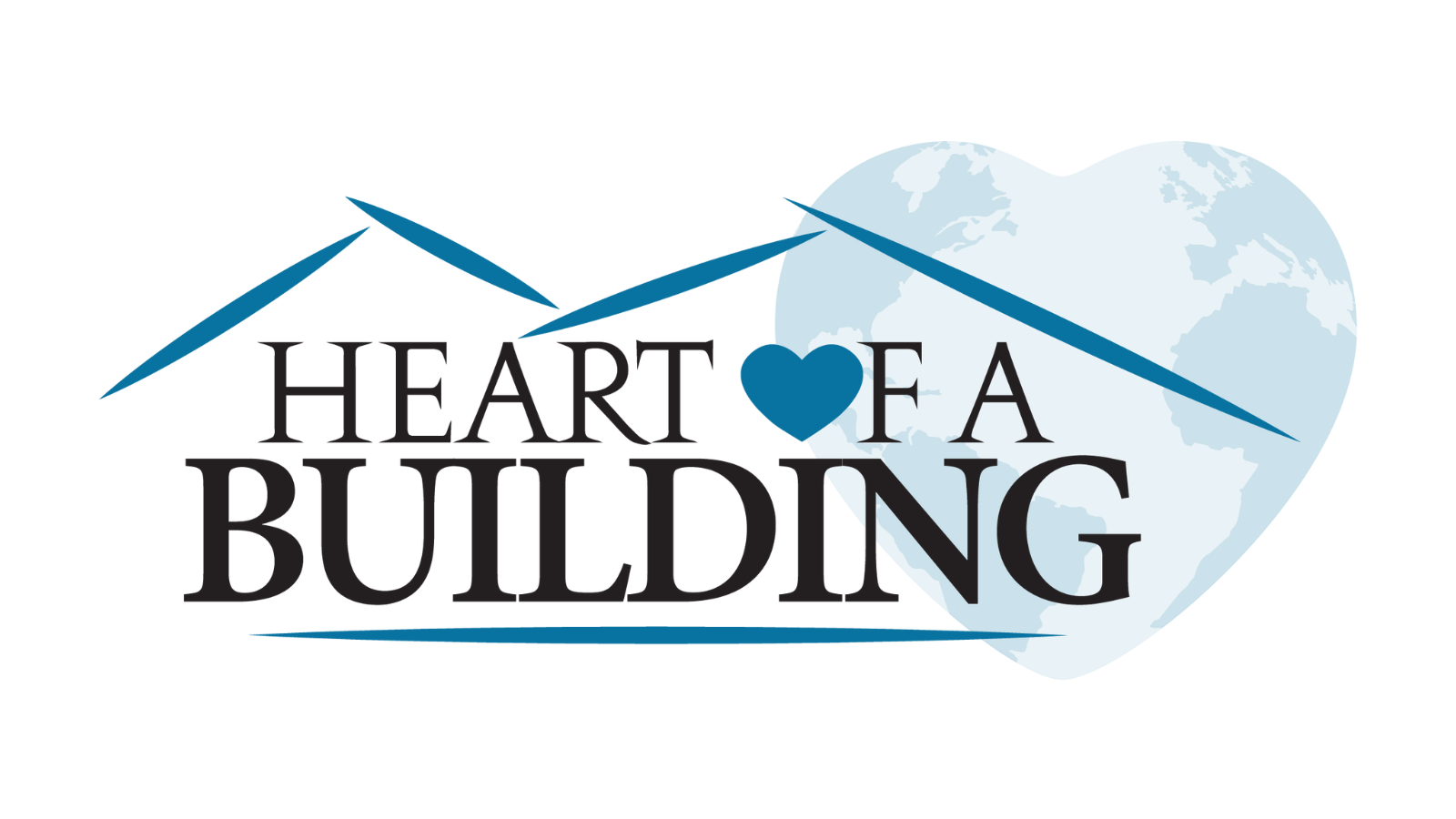 Heart of a Building